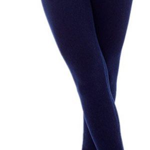 WOPICK Stretchy Jeggings for Women, Jean Leggings with Pockets
